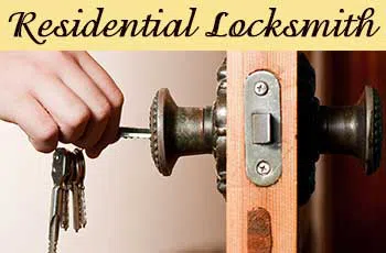 Town Center Locksmith Shop Houston, TX 713-470-0717 Town Center Locksmith Shop Houston, TX 713-470-0717